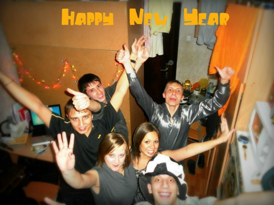 Николай Балаев | Хабаровск