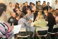 №21 Денис Никитас 15.02: профиль, фото, статус - ВКонтакте №21 Денис Никитас 15.02: профиль, фото, статус - ВКонтакте