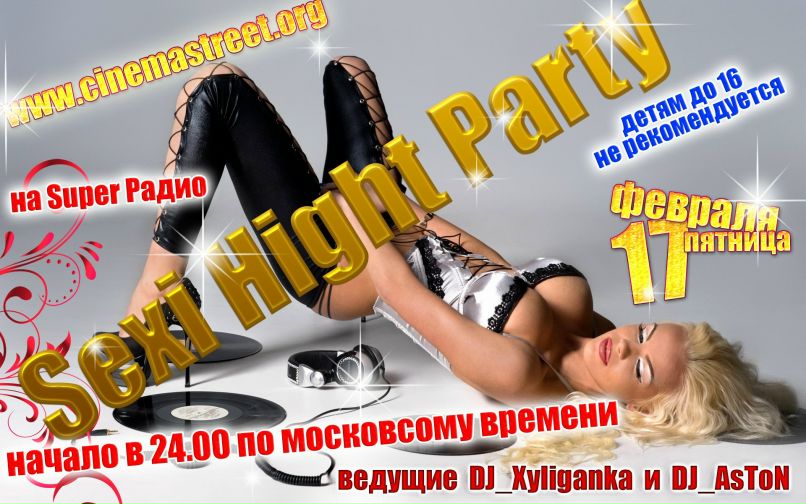 Павел Лищенко | Запорожье