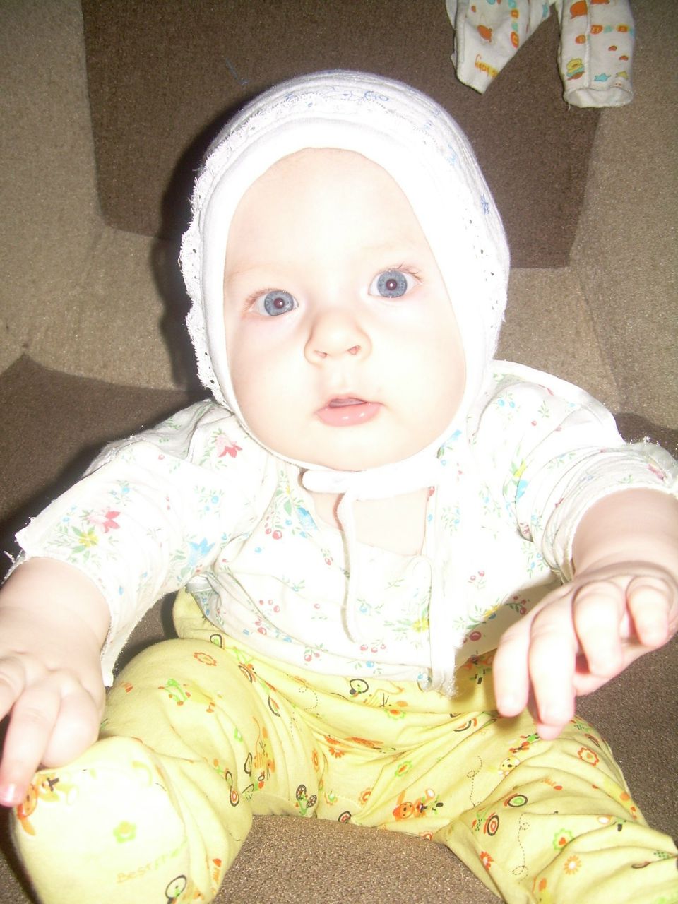 Юлия Билалова | Уфа