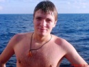 Фотография Александр Петраков
