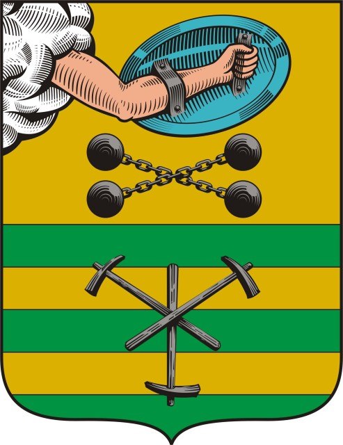 Максим Кярня <<10РУС>> | Петрозаводск