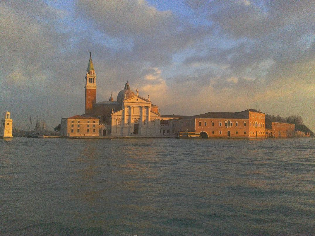 Марина Сидорова | Иваново