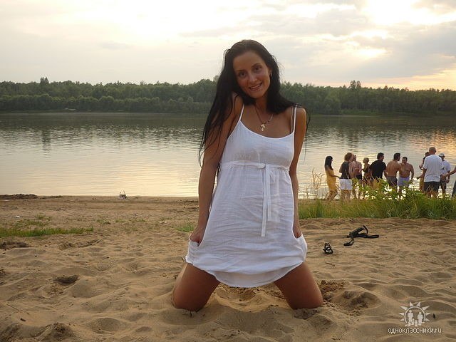 Елена Рудакова | Москва