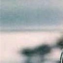 №27, Олеся Исакова, Нижний Тагил №27, Олеся Исакова, Нижний Тагил