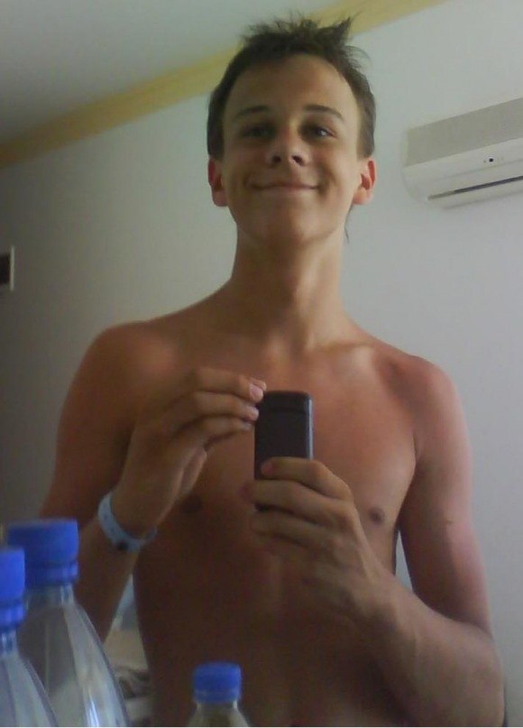 Денис Вишняченко | Москва