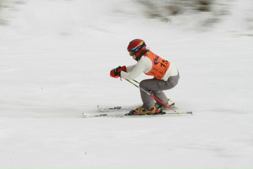 Михаил Мойзых | Москва