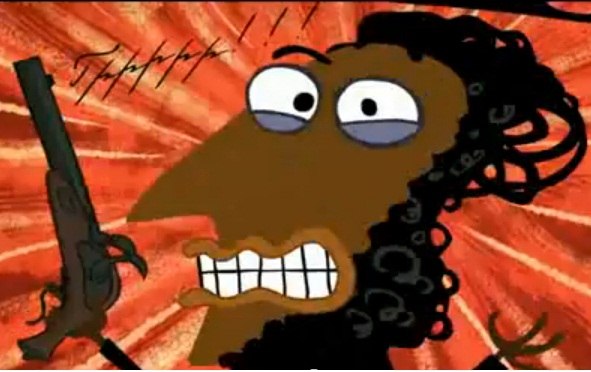 Александр Кузьминых | Пермь