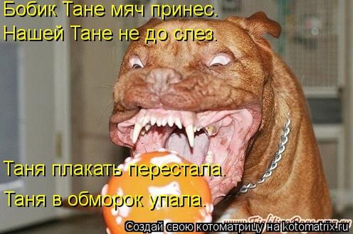 Евгений Рыбаков 