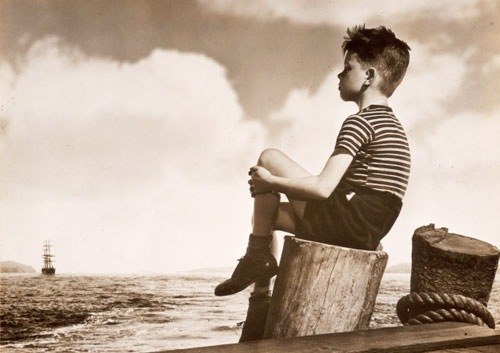 Алексей Кадочников | Пермь