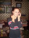 Фотография Горошниковой Анны