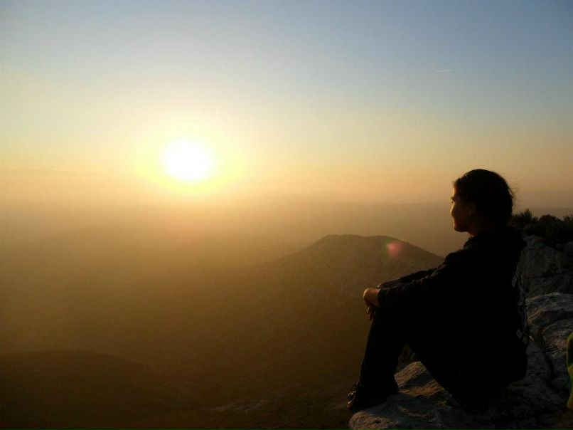 Assel Iskakova | Алматы