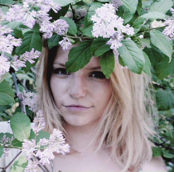 №49, Мария Юркян, Санкт-Петербург №49, Мария Юркян, Санкт-Петербург