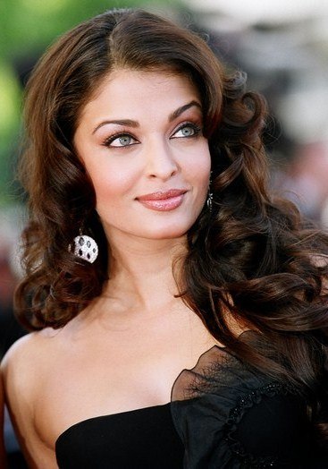 Kristina Balika | Seattle