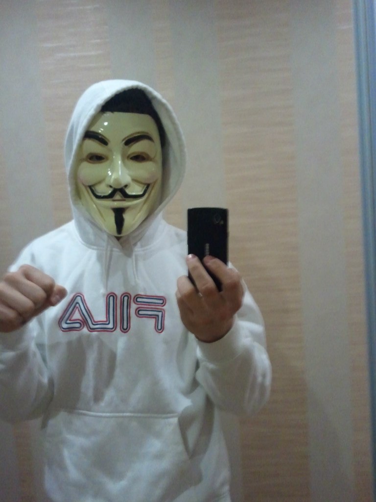 Женя Тростян | Днепр (Днепропетровск)