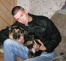 Фотография Артем Вершинин