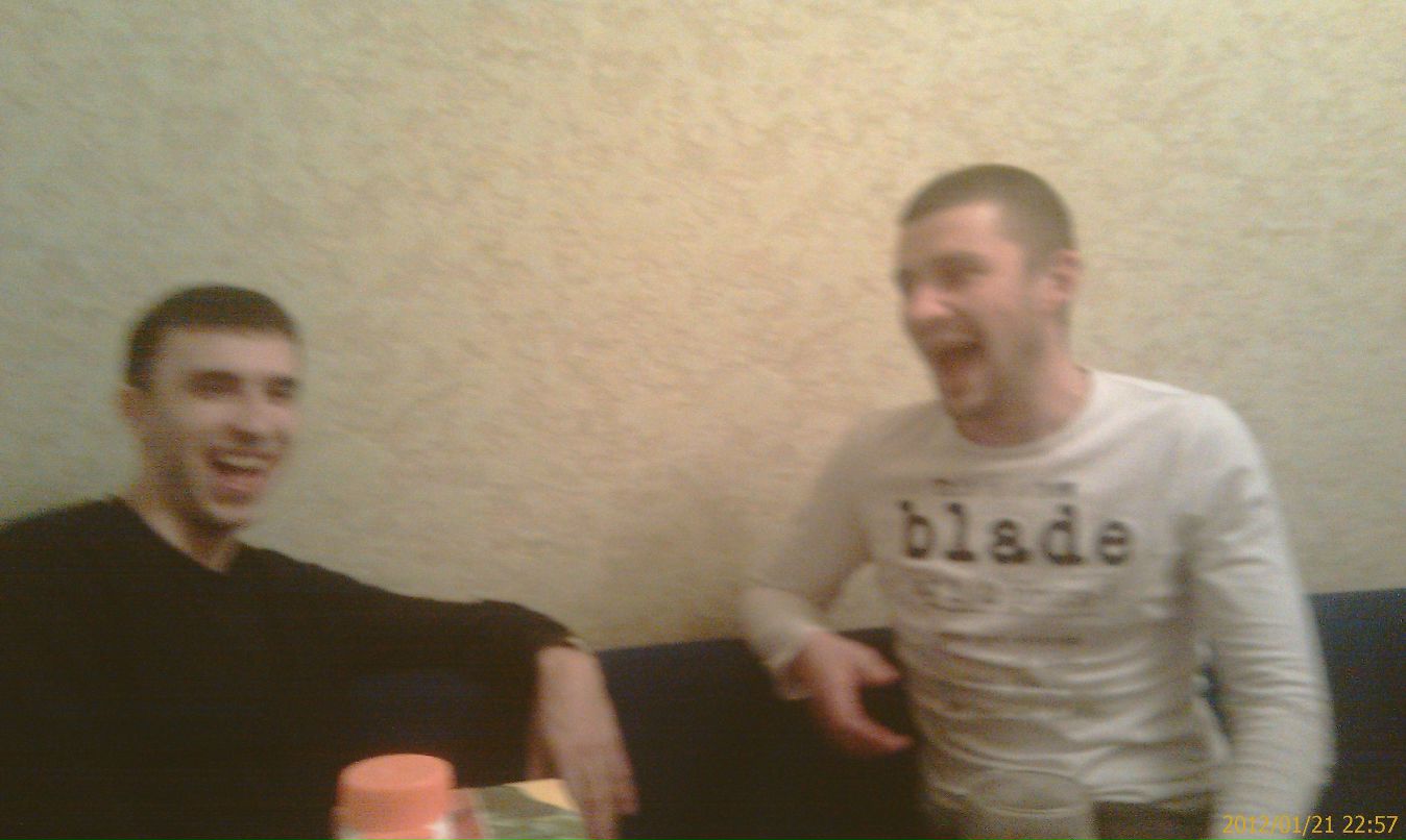 Олег Косяков Сергеевич | Ростов-на-Дону