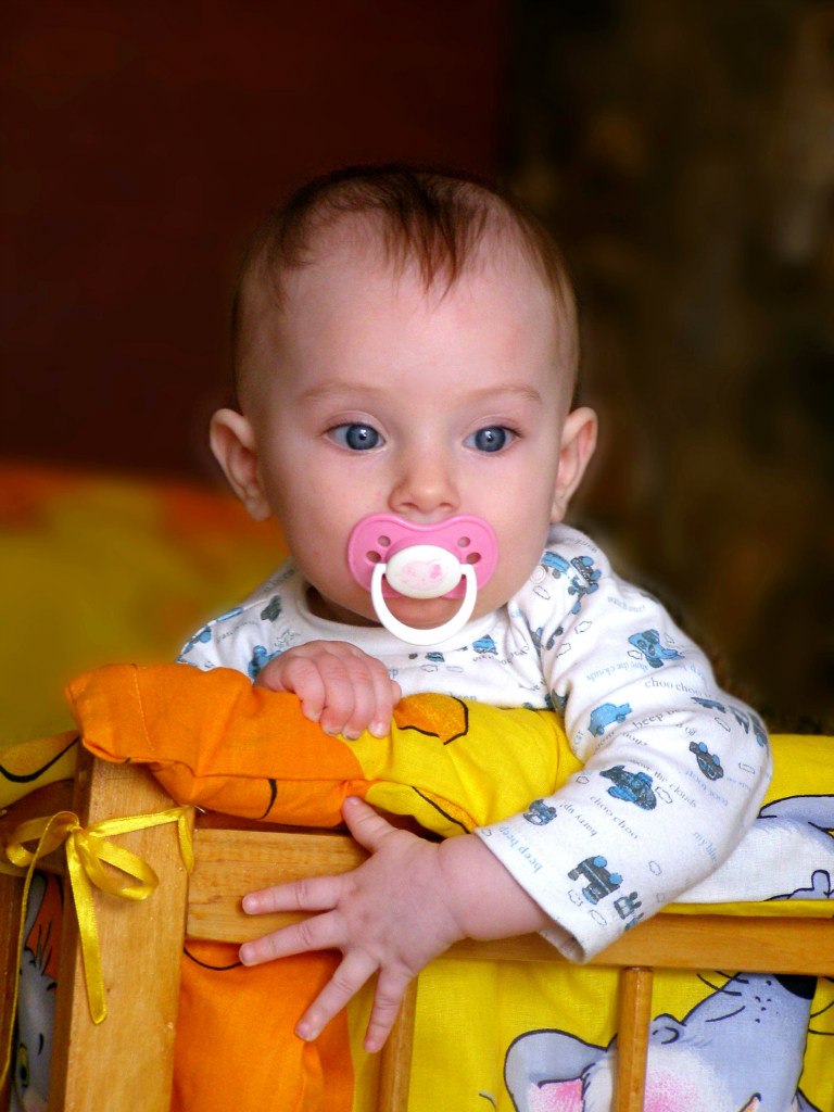 Алина Кавалер FЕDYA | Полтава