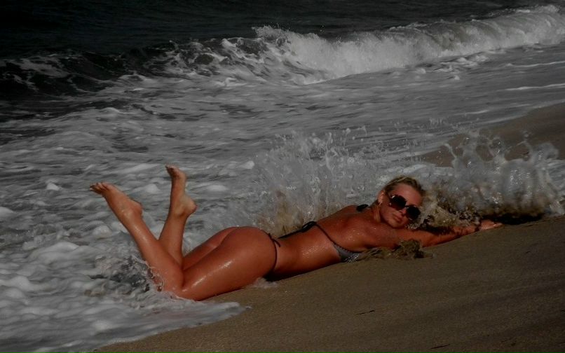 Александра Золотько | Харьков