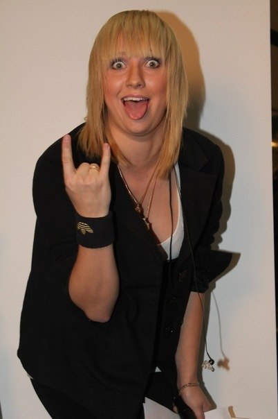 Елена Третьякова | Москва