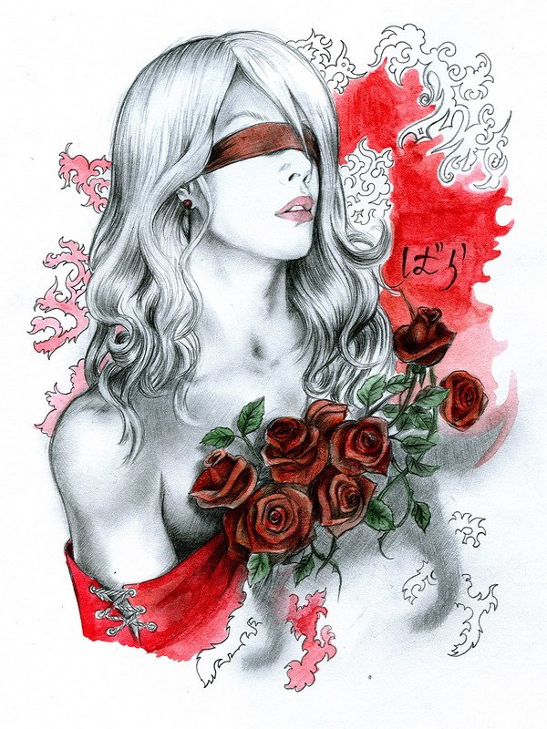 Анна Гурова | Иркутск