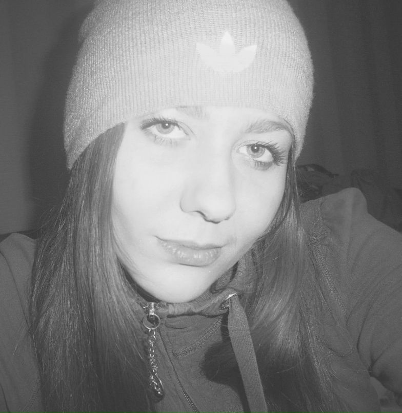 Марина Бондаренко | Владимир