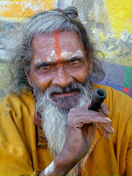 №29, Влад Здөбнякөв, 36 лет, Красноярск №29, Влад Здөбнякөв, 36 лет, Красноярск