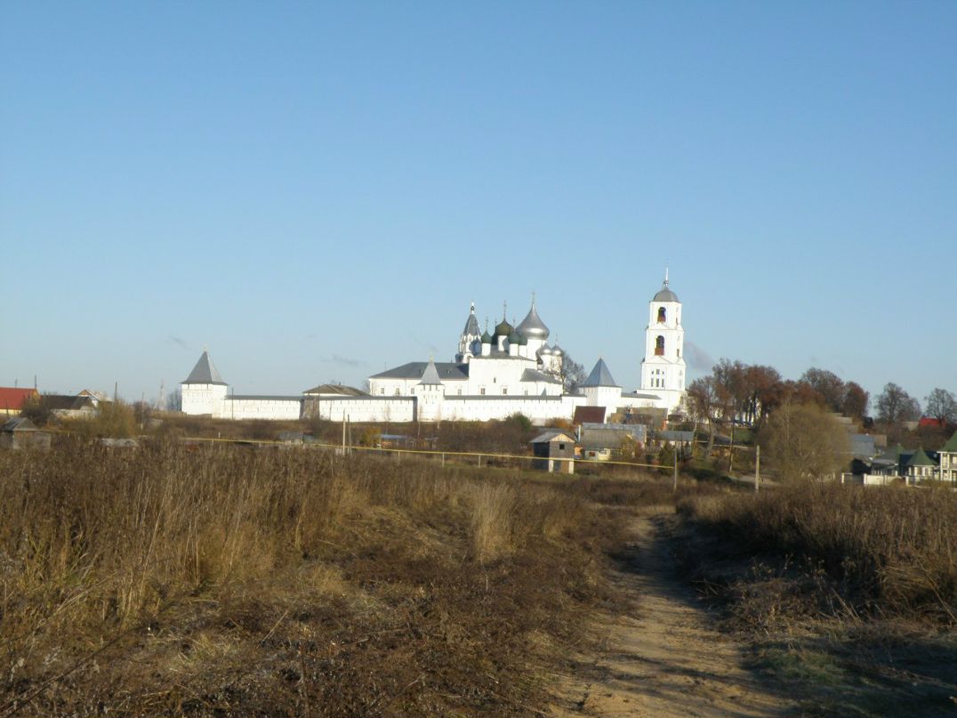 Avis Rara | Москва