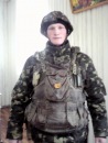 №15 Александр Сидоров