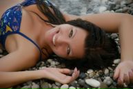Фотография Елена Парфенова