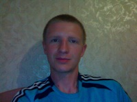 Андрей Пироженко