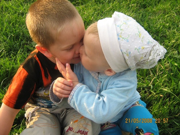 №64, Кристина Возгрина, 26 лет, Искитим №64, Кристина Возгрина, 26 лет, Искитим