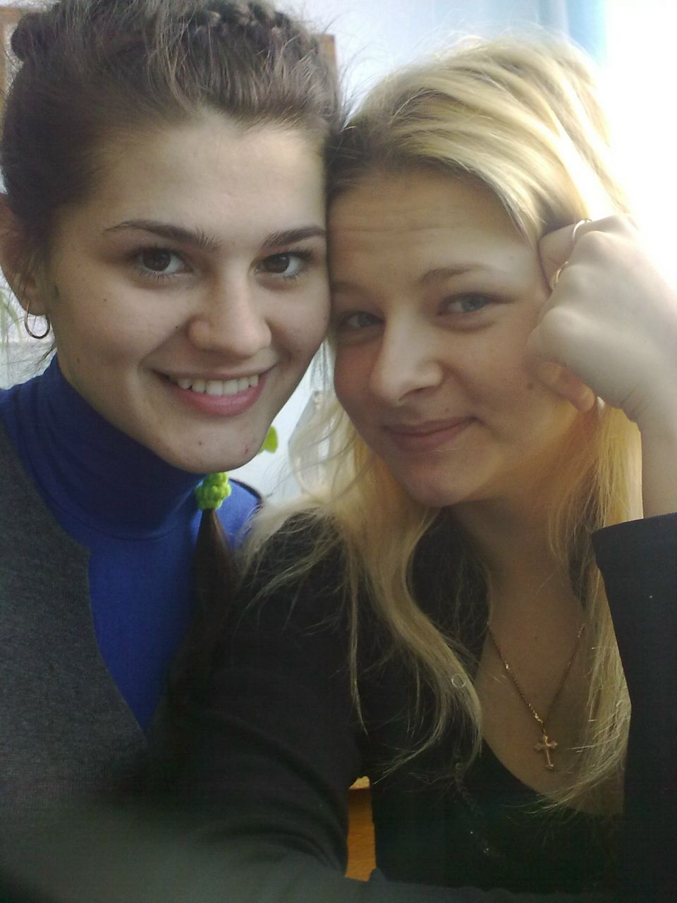 Наталия Забудская | Чернигов