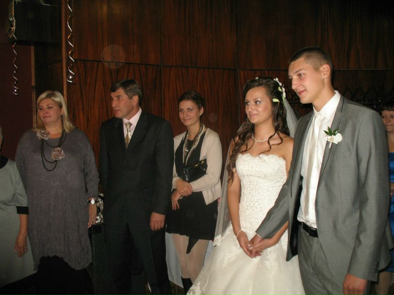 Михаил Золотухин | 