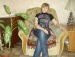Ольга Лапаева фотография #43