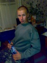 Андрей Галаничев, , 