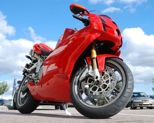 Алексей Галашев | Нестеров