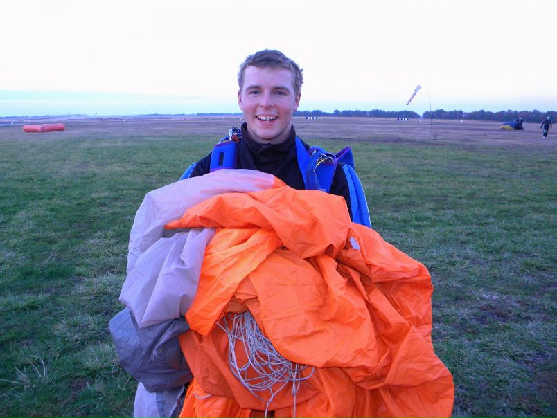 №179, Артем Элвис, 39 лет, Киев №179, Артем Элвис, 39 лет, Киев