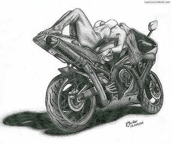 Dimon Borko | White Bear Lake