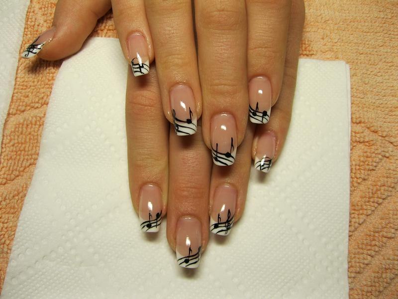 Юлия Колеватова | Новосибирск