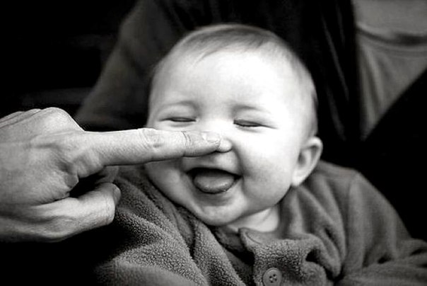 Вова Пашковский | 