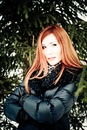 №21 Алина Владимирова