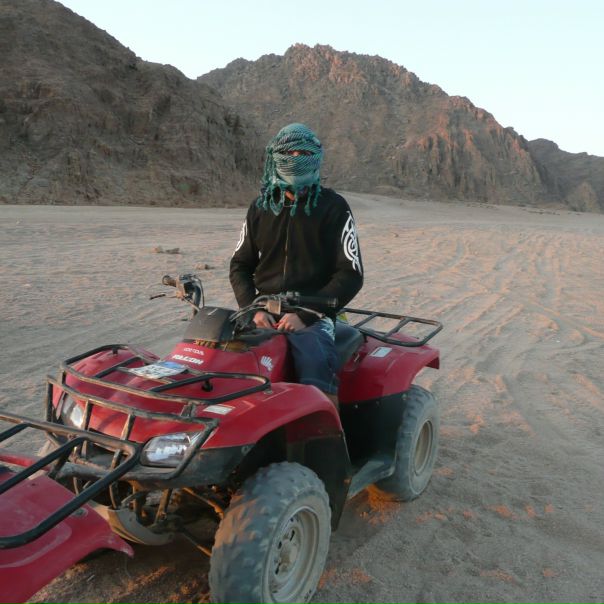 №40, Петр Вяйзенен, 38 лет, Санкт-Петербург №40, Петр Вяйзенен, 38 лет, Санкт-Петербург