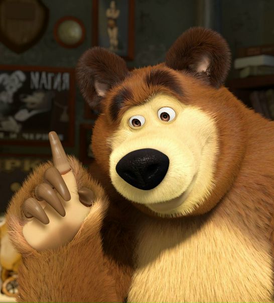 №65, Евгений Малыгин, Северодвинск №65, Евгений Малыгин, Северодвинск