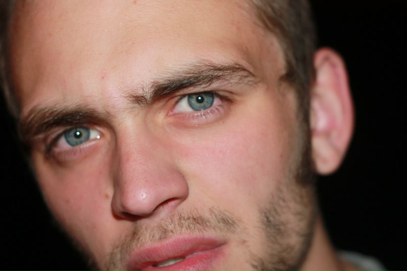 Иван Ордовский-Танаевский | Москва