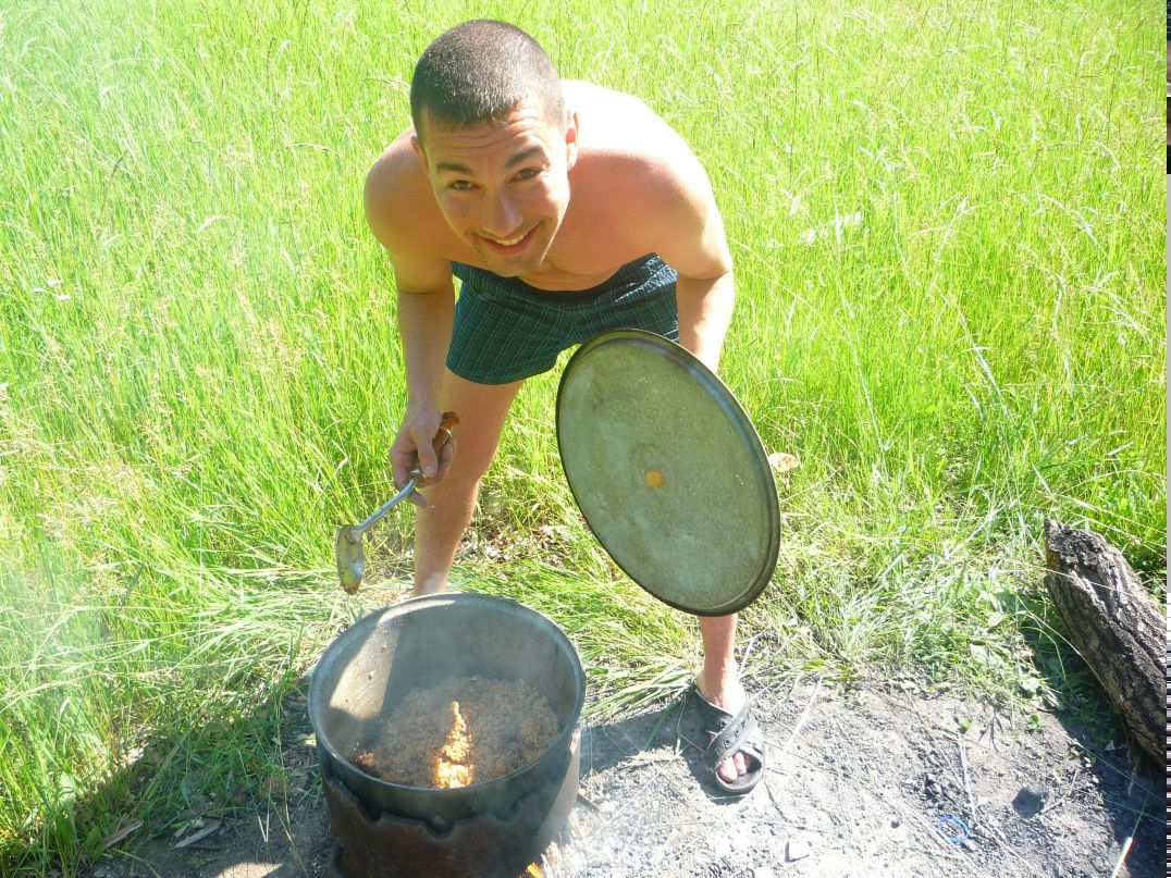 Марат Шакирович | Нижнекамск