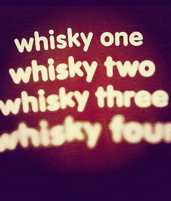 Серёжа Д чёттам | Мытищи