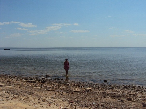 Каролина Ягусь | Bergheim