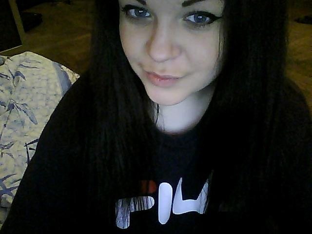 Элина Гречина | Москва