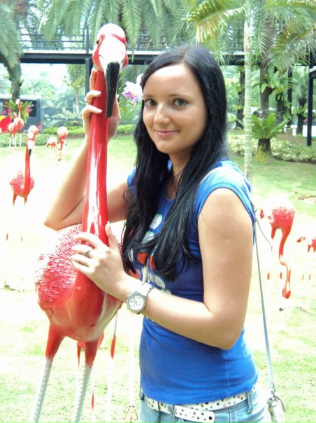 №107, Елена Родина, Москва №107, Елена Родина, Москва